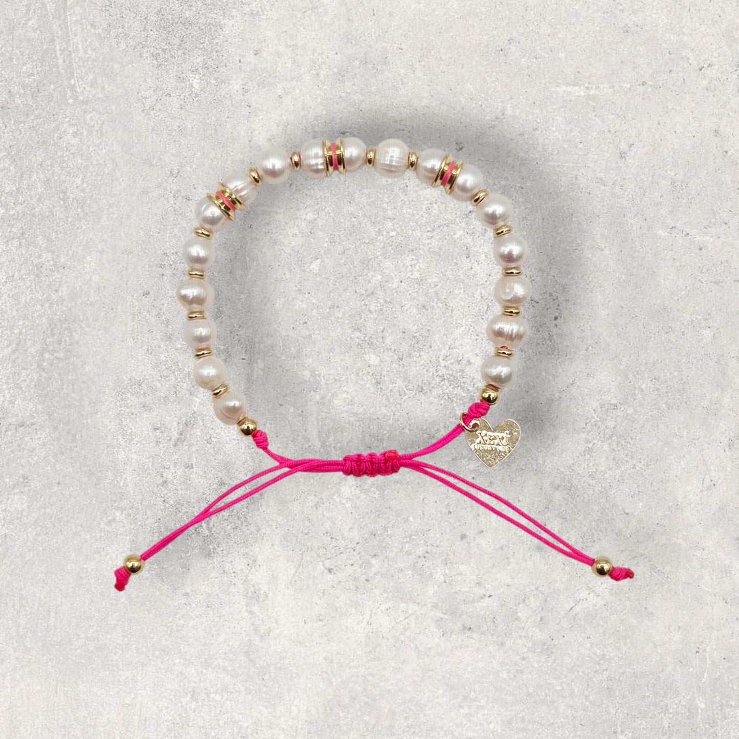 Dianne Bracelets