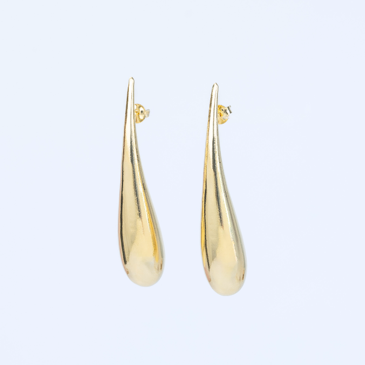 Beatrice Earring