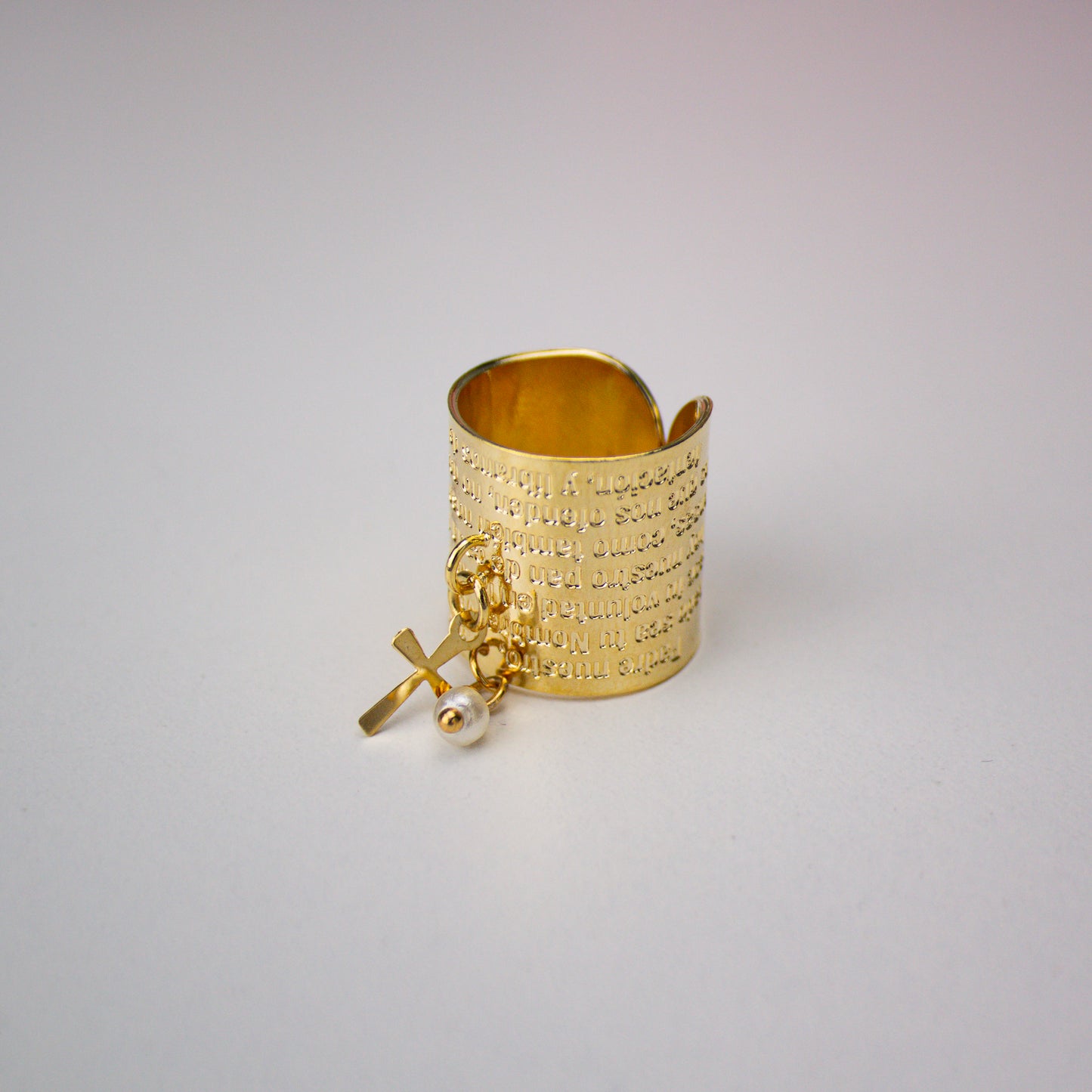 Ring