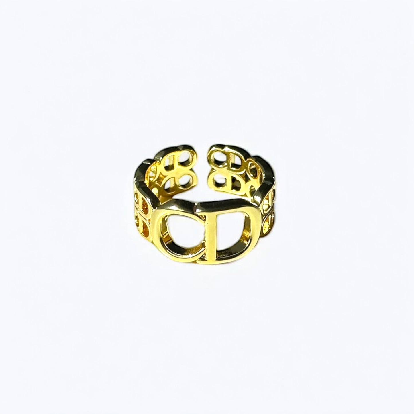 Cici Ring