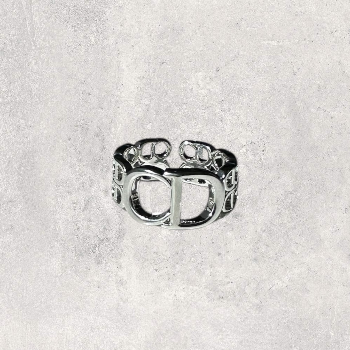 Cici Ring