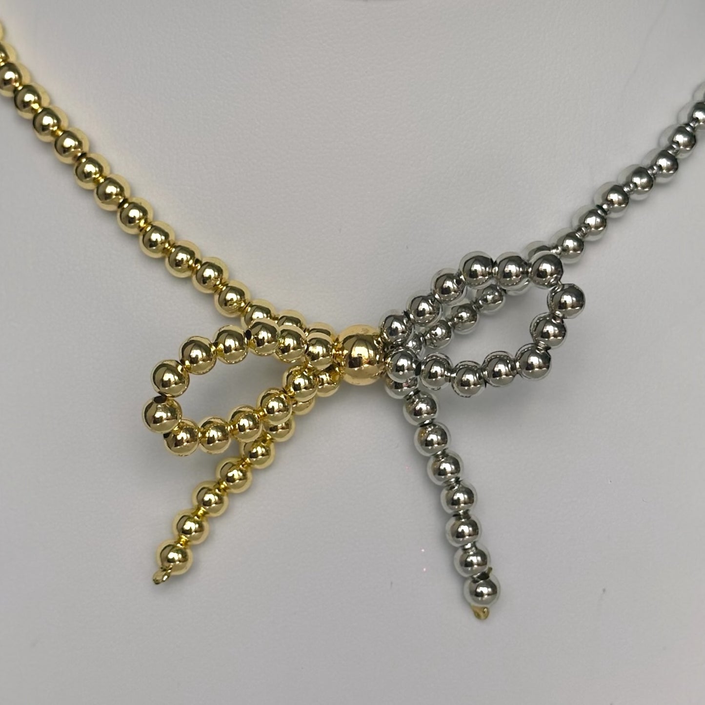 Sienna Necklace