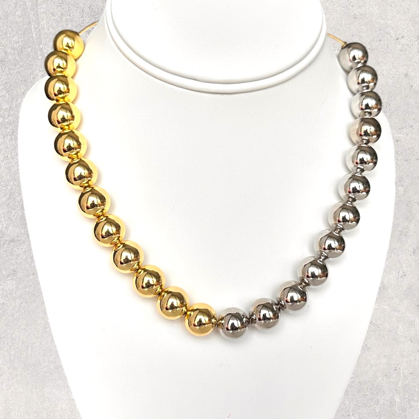 Luxe Necklace