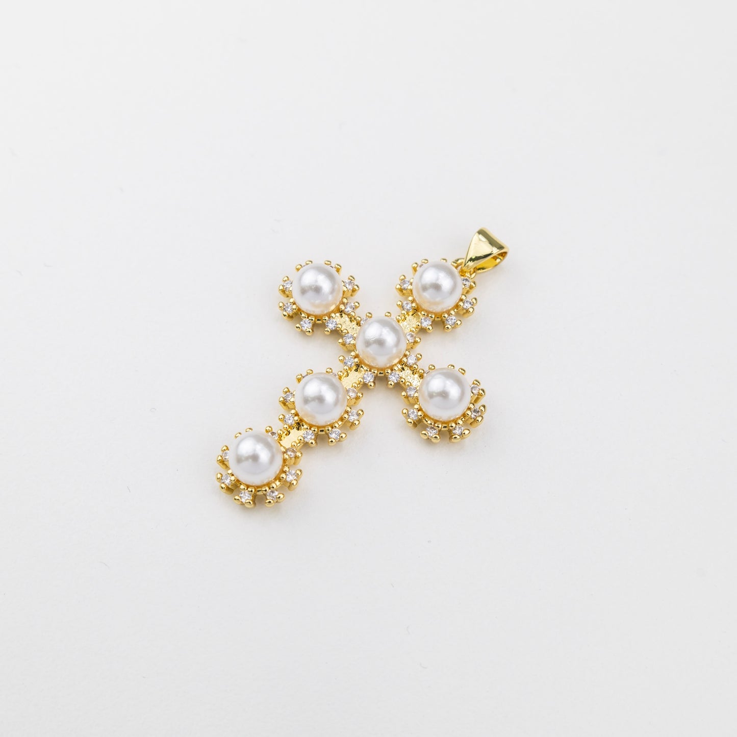 Grace Necklace