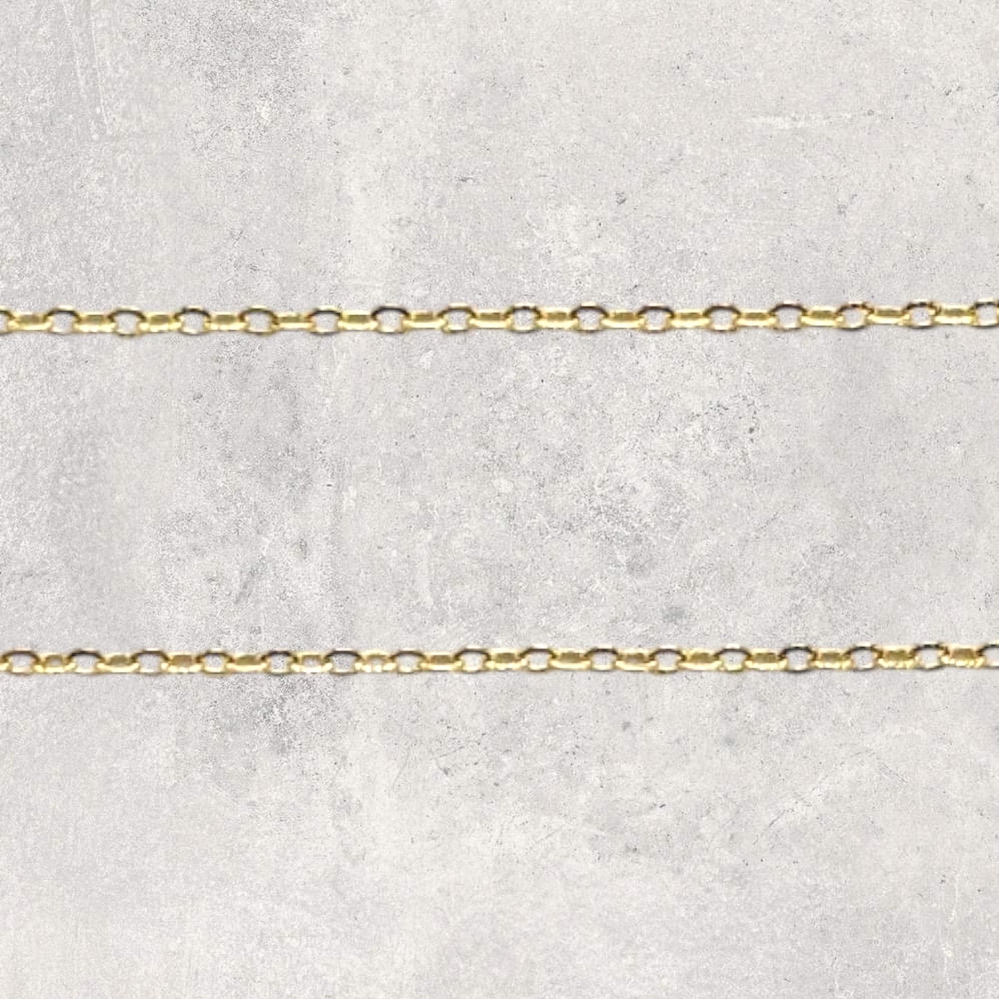 Vera Necklace