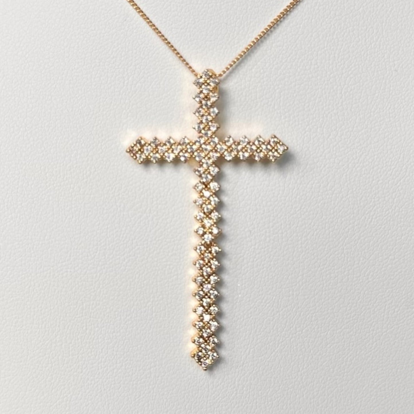 Ciel Necklace