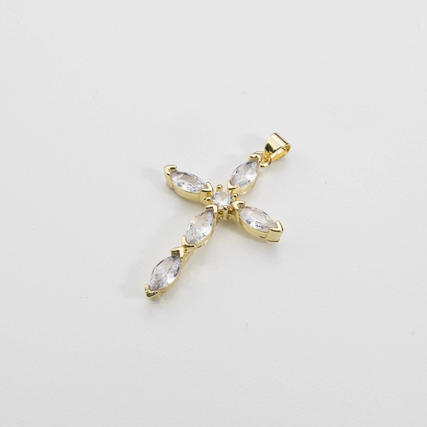 Aria Necklace