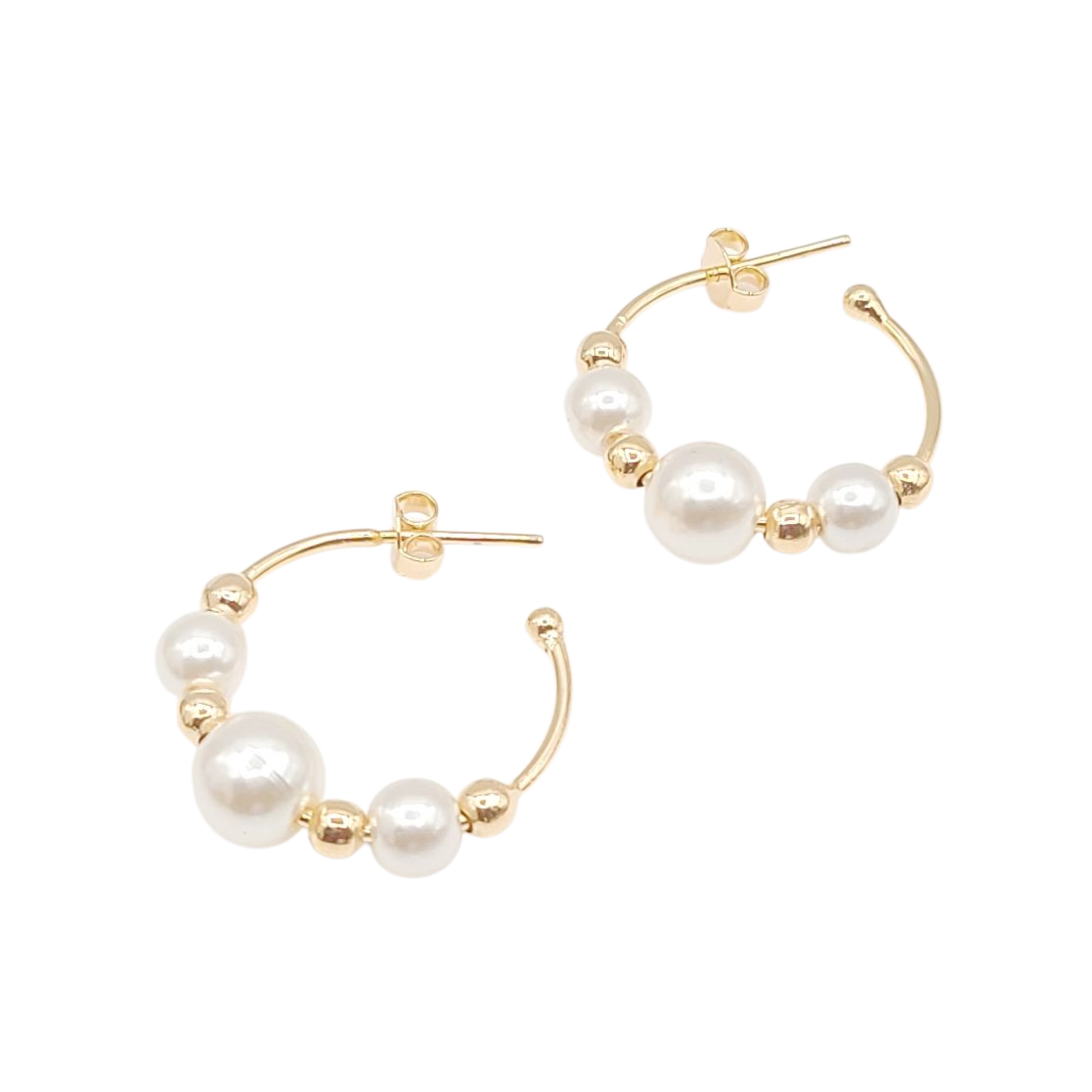 Sofie Earrings