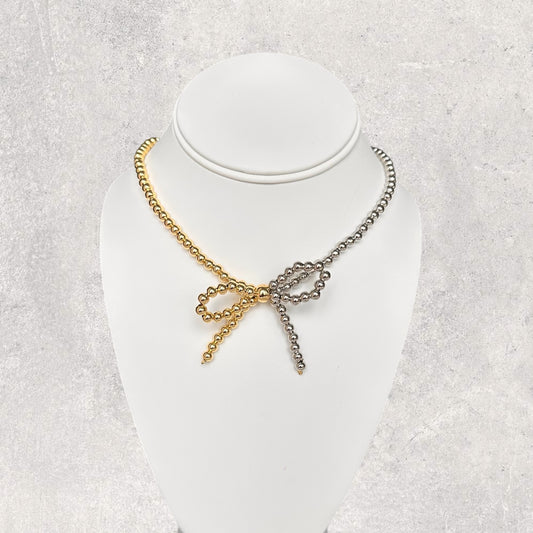 Sienna Necklace