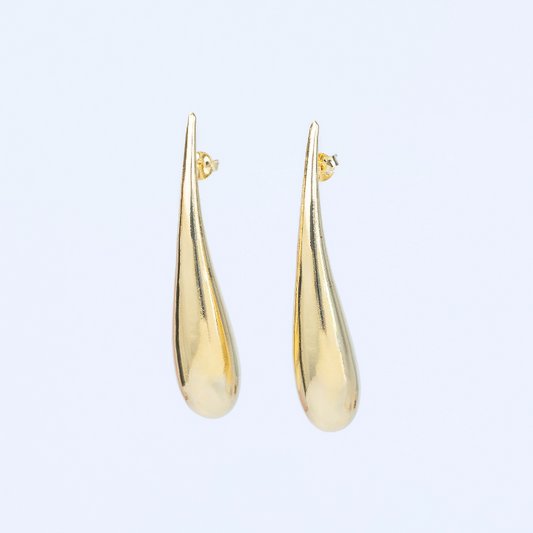 Beatrice Earring