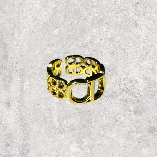 Cici Ring