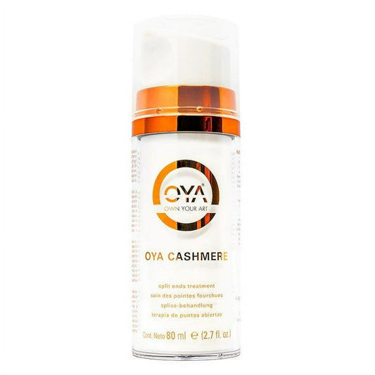 OYA Cashmere Split Ends Treatment 80 ml