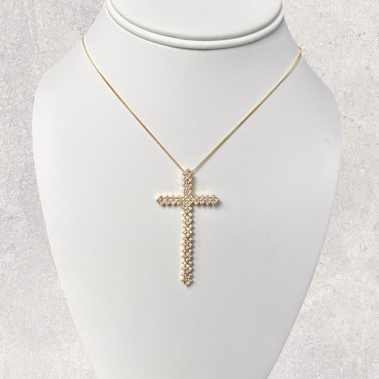 Ciel Necklace