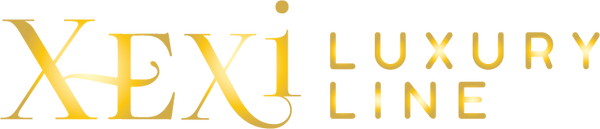 Xexi Luxury Line