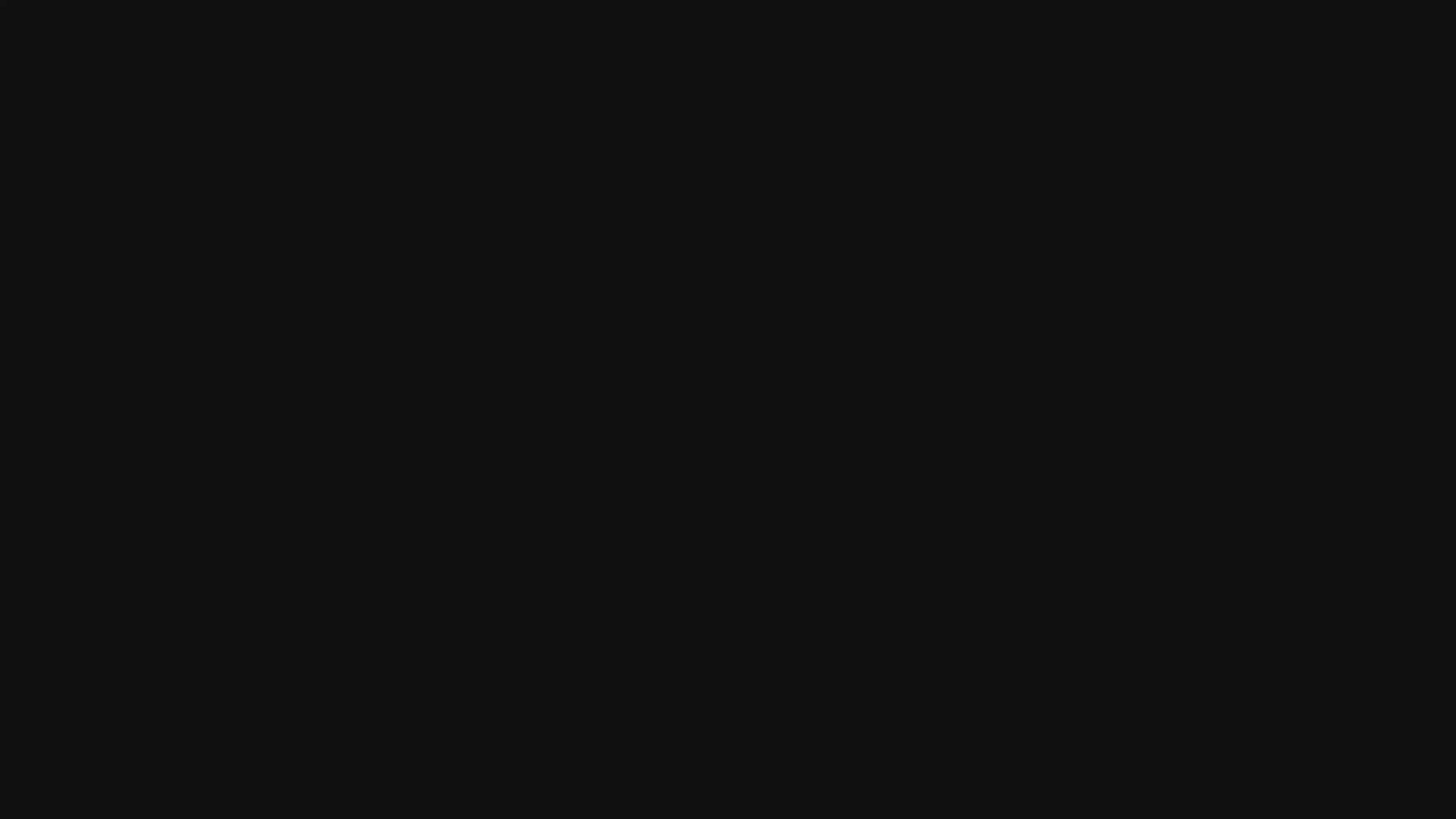 Load video: XEXI 